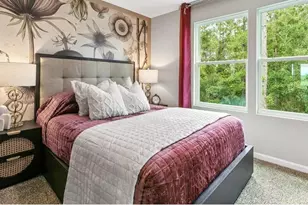 76 Montellano Rd, Saint Augustine, FL 32084 - Photo 28