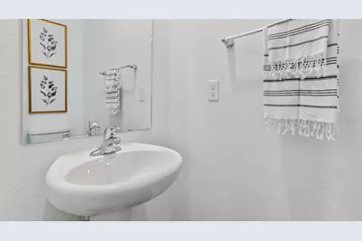 76 Montellano Road, Saint Augustine, FL 32084 - Photo 22