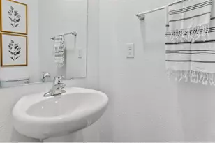 76 Montellano Rd, Saint Augustine, FL 32084 - Photo 22