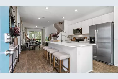 76 Montellano Road, Saint Augustine, FL 32084 - Photo 12