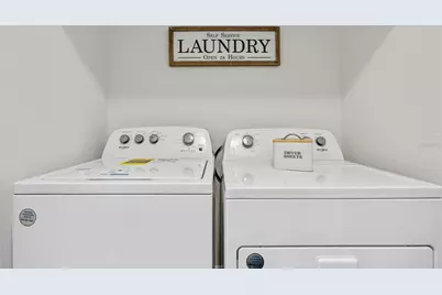 76 Montellano Road, Saint Augustine, FL 32084 - Photo 36