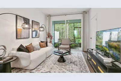 76 Montellano Road, Saint Augustine, FL 32084 - Photo 20