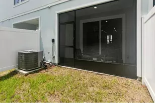 76 Montellano Rd, Saint Augustine, FL 32084 - Photo 40