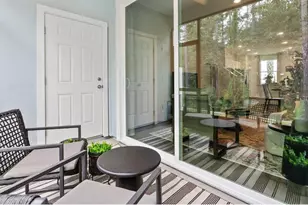 76 Montellano Rd, Saint Augustine, FL 32084 - Photo 38