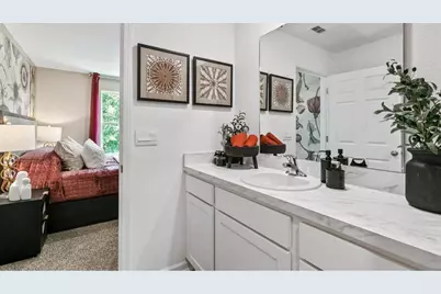 76 Montellano Road, Saint Augustine, FL 32084 - Photo 30