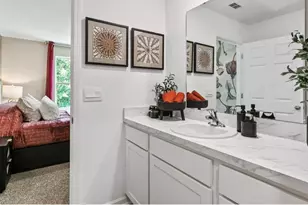 76 Montellano Rd, Saint Augustine, FL 32084 - Photo 30