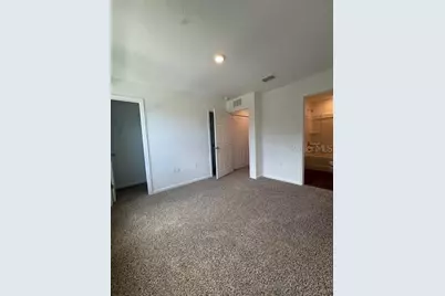 76 Montellano Road, Saint Augustine, FL 32084 - Photo 10