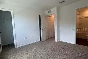 76 Montellano Rd, Saint Augustine, FL 32084 - Photo 10