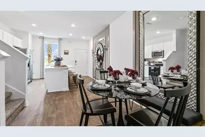 76 Montellano Road, Saint Augustine, FL 32084 - Photo 16