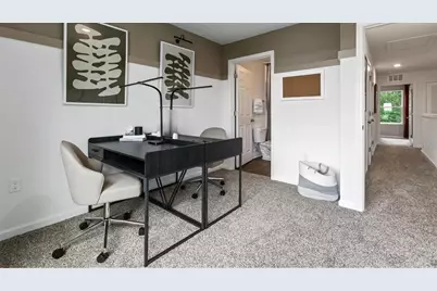 76 Montellano Road, Saint Augustine, FL 32084 - Photo 32