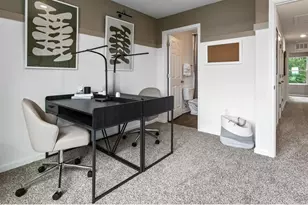 76 Montellano Rd, Saint Augustine, FL 32084 - Photo 32