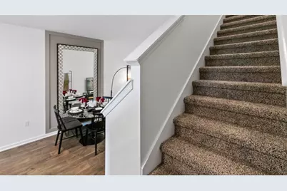 76 Montellano Road, Saint Augustine, FL 32084 - Photo 24