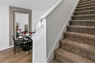 76 Montellano Rd, Saint Augustine, FL 32084 - Photo 24