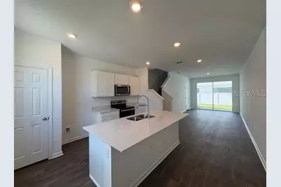 76 Montellano Road, Saint Augustine, FL 32084 - Photo 6