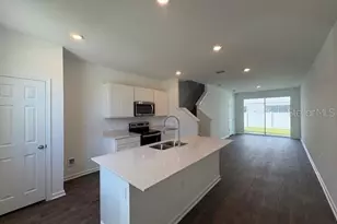 76 Montellano Rd, Saint Augustine, FL 32084 - Photo 6