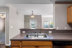 575 Oakleaf Plantation Pkwy, Orange Park, FL 32065 - Photo 10