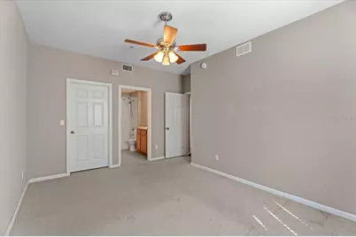 575 Oakleaf Plantation Parkway #901, Orange Park, FL 32065 - Photo 12