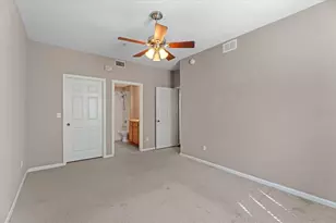 575 Oakleaf Plantation Pkwy, Orange Park, FL 32065 - Photo 12