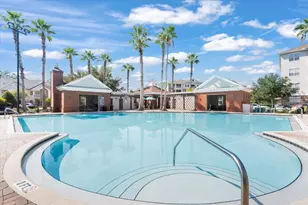 575 Oakleaf Plantation Pkwy, Orange Park, FL 32065 - Photo 42