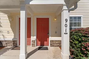 575 Oakleaf Plantation Pkwy, Orange Park, FL 32065 - Photo 2