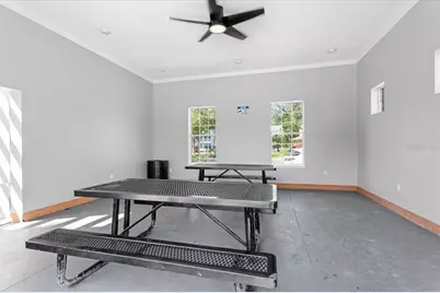 575 Oakleaf Plantation Parkway #901, Orange Park, FL 32065 - Photo 30