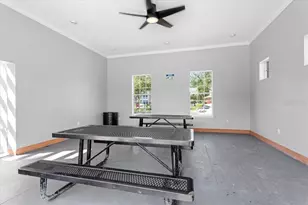 575 Oakleaf Plantation Pkwy, Orange Park, FL 32065 - Photo 30