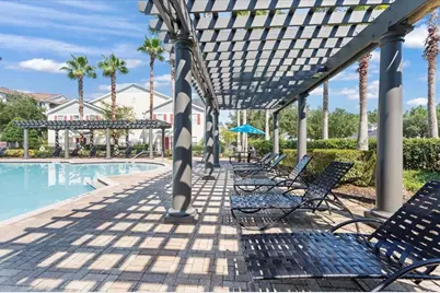 575 Oakleaf Plantation Parkway #901, Orange Park, FL 32065 - Photo 44