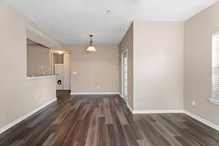 575 Oakleaf Plantation Pkwy, Orange Park, FL 32065 - Photo 8