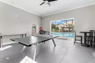 575 Oakleaf Plantation Pkwy, Orange Park, FL 32065 - Photo 32