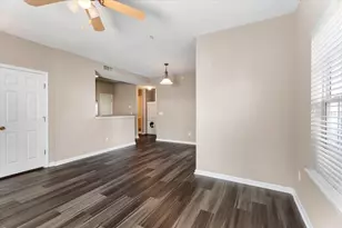 575 Oakleaf Plantation Pkwy, Orange Park, FL 32065 - Photo 6