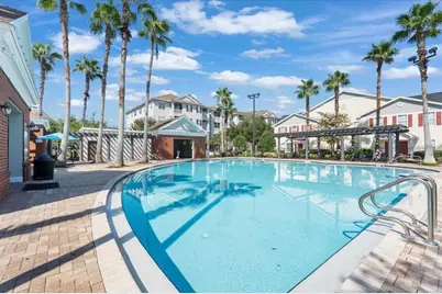 575 Oakleaf Plantation Parkway #901, Orange Park, FL 32065 - Photo 38