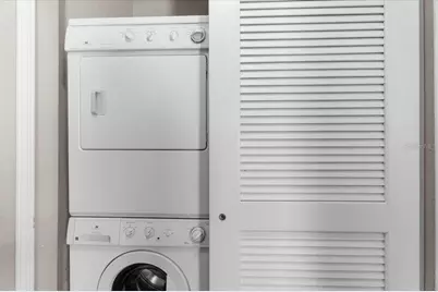 575 Oakleaf Plantation Parkway #901, Orange Park, FL 32065 - Photo 20