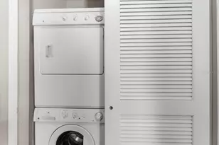 575 Oakleaf Plantation Pkwy, Orange Park, FL 32065 - Photo 20