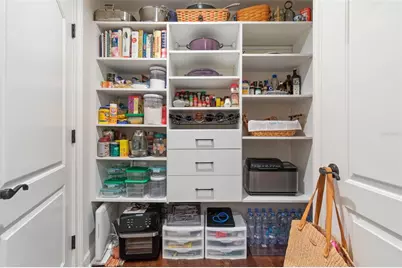 102 Yacht Harbor Drive #569, Palm Coast, FL 32137 - Photo 20