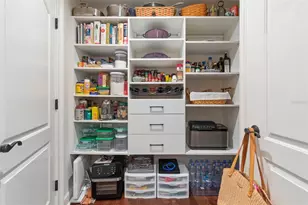 102 Yacht Harbor Dr, Palm Coast, FL 32137 - Photo 20