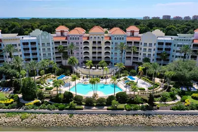 102 Yacht Harbor Drive #569, Palm Coast, FL 32137 - Photo 46