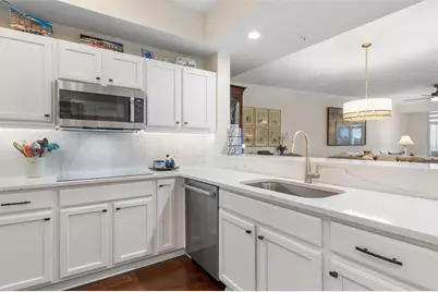 102 Yacht Harbor Drive #569, Palm Coast, FL 32137 - Photo 14