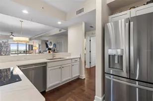 102 Yacht Harbor Dr, Palm Coast, FL 32137 - Photo 18