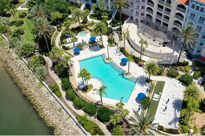 102 Yacht Harbor Drive #569, Palm Coast, FL 32137 - Photo 48