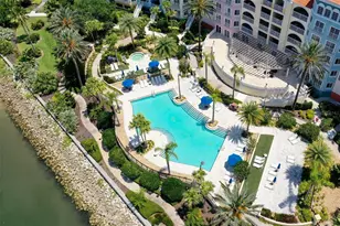 102 Yacht Harbor Dr, Palm Coast, FL 32137 - Photo 48