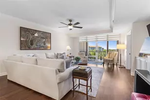 102 Yacht Harbor Dr, Palm Coast, FL 32137 - Photo 8