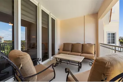 102 Yacht Harbor Drive #569, Palm Coast, FL 32137 - Photo 24