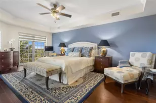 102 Yacht Harbor Dr, Palm Coast, FL 32137 - Photo 28