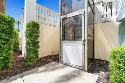 102 Yacht Harbor Drive #569, Palm Coast, FL 32137 - Photo 56