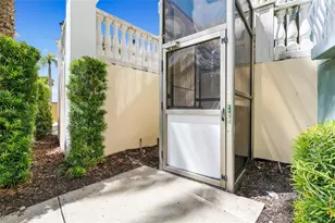 102 Yacht Harbor Dr, Palm Coast, FL 32137 - Photo 56