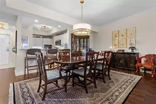 102 Yacht Harbor Dr, Palm Coast, FL 32137 - Photo 12