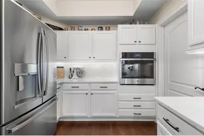 102 Yacht Harbor Drive #569, Palm Coast, FL 32137 - Photo 16