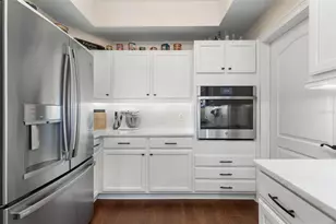 102 Yacht Harbor Dr, Palm Coast, FL 32137 - Photo 16