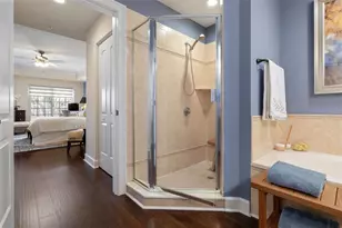 102 Yacht Harbor Dr, Palm Coast, FL 32137 - Photo 36