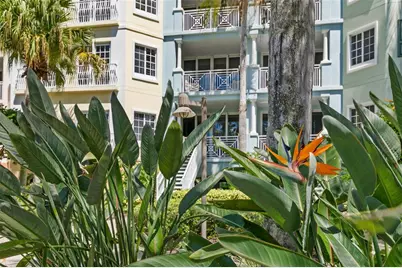 102 Yacht Harbor Drive #569, Palm Coast, FL 32137 - Photo 50